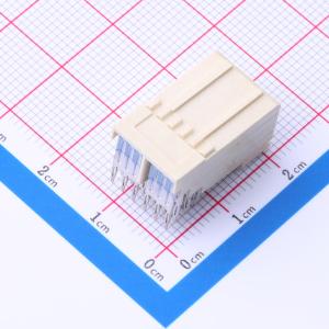 5536614-1商品缩略图