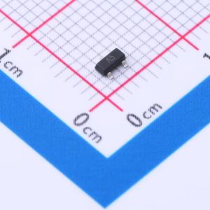 PT2305商品缩略图