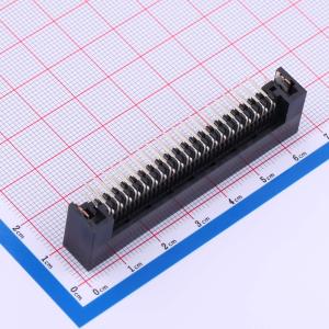 TX25-80P-LT-H1E商品缩略图