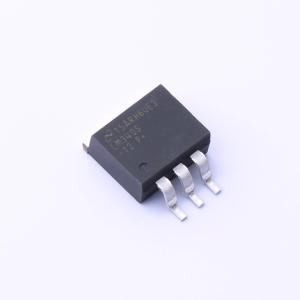 LM7812SX/NOPB商品缩略图