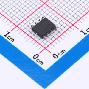 TLV2262IDR商品缩略图