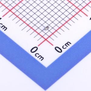 C1005C0G2A221J050BA商品缩略图