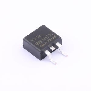 MBR3045DC-R商品缩略图