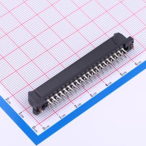 TX24-80R-6ST-H1E商品缩略图