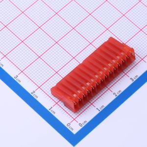 1-640440-4商品缩略图