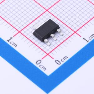 AD-BCP56-16商品缩略图