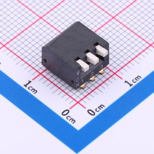 DQ-03BP商品缩略图