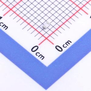 CR0603JA0206G商品缩略图