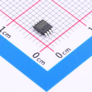 HT8602BRMZ商品缩略图