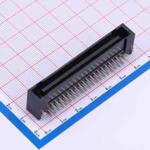 TX25-80P-LT-H1E商品缩略图