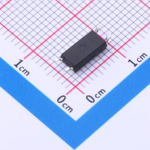 SL-1008商品缩略图