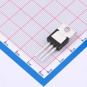 UA7815CKCS商品缩略图