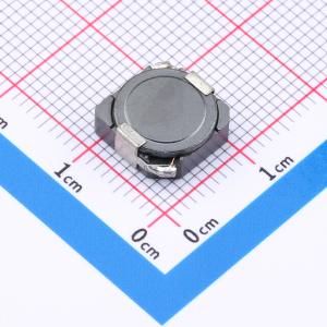 SDRH.104R.LF331MT00商品缩略图