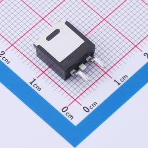 IRF2807STRPBF-VB商品缩略图