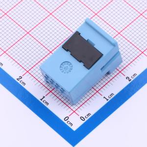 MX34008SF4商品缩略图