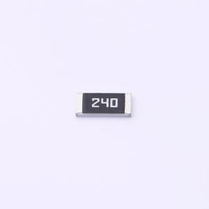 FRC2010J240 TS商品缩略图