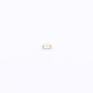 A-SP192DB1C-C01-4T商品缩略图