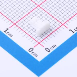 HDGC1002H-2P商品缩略图