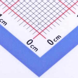 CR0201JH0150G商品缩略图