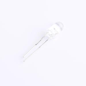 334-15/T1C1-7VXC商品缩略图