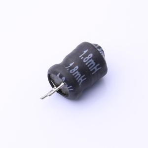 XR8*10-182K-S商品缩略图