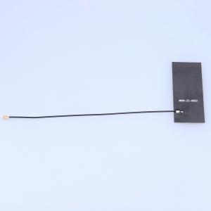 4G内置FPC天线 /4.3.002170 L=150MM长