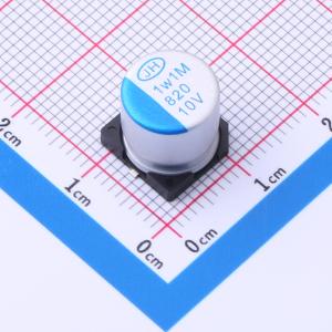 PCV1AVM821MC10FVTSWP商品缩略图