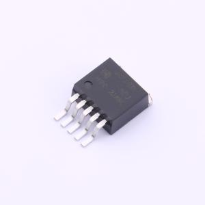 AP1501S-ADJRG商品缩略图