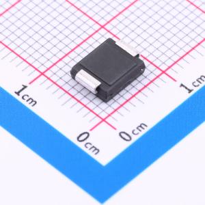 SMCJ150CA商品缩略图