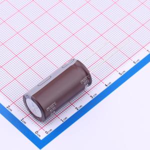 EKXL401ELL101ML30S商品缩略图