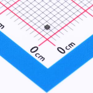 SN74LVC1G17DPWR商品缩略图