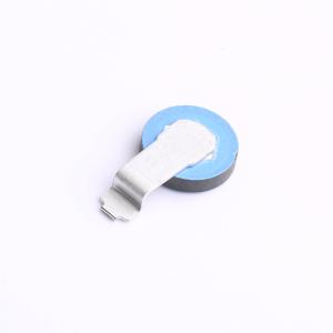 VDRH-7D271K商品缩略图