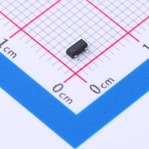 FH3415X商品缩略图