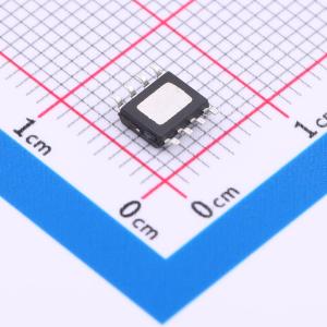 ME4057DSPG-NA商品缩略图