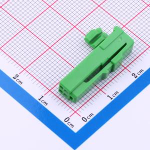 IL-AG9-2S-S3C1商品缩略图