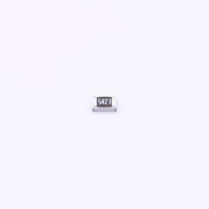 FRC0805F5R23TS商品缩略图