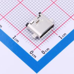 DX07B024JJ2R1500商品缩略图