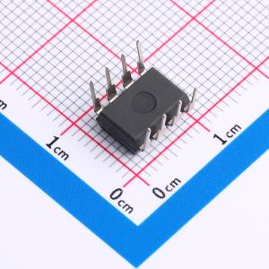 MC33078P商品缩略图