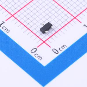 FH3400B商品缩略图