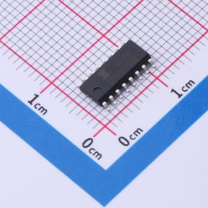 CD4052BM商品缩略图