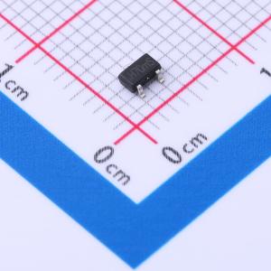 MA7020BAA商品缩略图