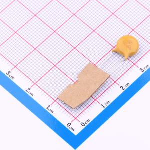 ZVR07D471KK6F5F1商品缩略图