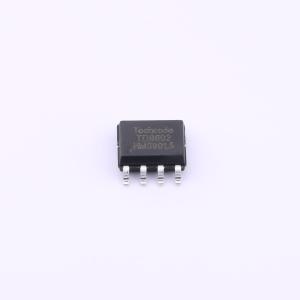 TD8602商品缩略图