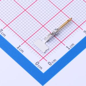 166054-1商品缩略图