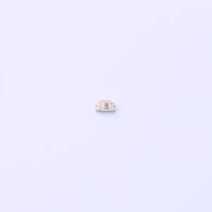 A-SP192YR6AC-A01-4T商品缩略图