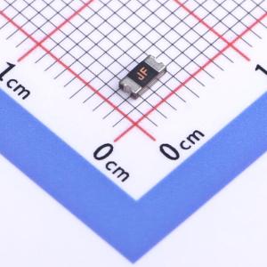 ASMD1206-050-30V商品缩略图