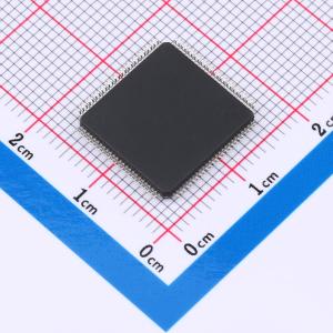 TMS320F2801PZA-60商品缩略图