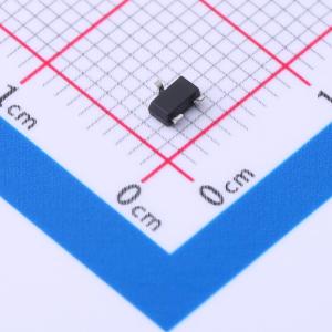 BL8503-40PRM商品缩略图