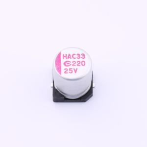 250AVHA221M0810商品缩略图