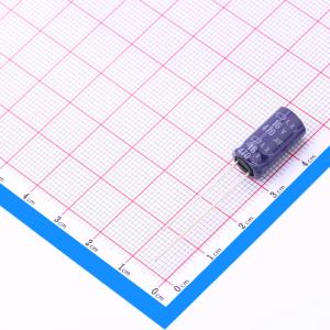 ELXZ160ELL471MH15D商品缩略图